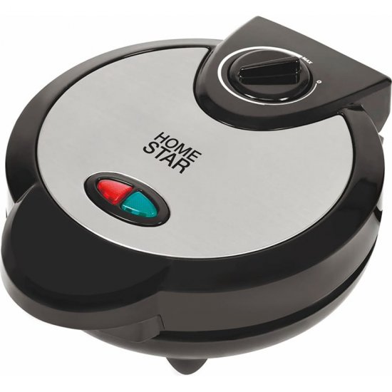 Вафельница Homestar HS-2028