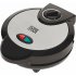 Вафельница Homestar HS-2028