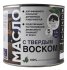 Масло с твердым воском Mighty Oak цвет палисандр 2.2 л