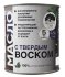 Масло с твердым воском Mighty Oak цвет орех 750 мл