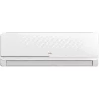 Сплит-система Centek CT-65FDC18