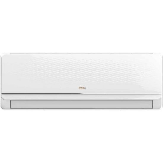 Сплит-система Centek CT-65FDC18