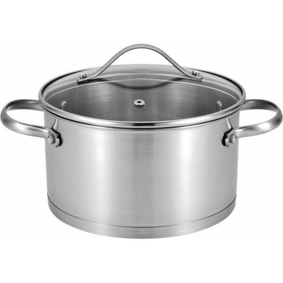 Кастрюля TAVOLONE MAMI