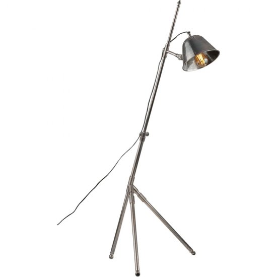Торшер Covali FL-51519