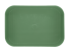 Органайзер для хранения Berossi 15.9x7.2x11.3 см 0.74 л пластик цвет зеленый