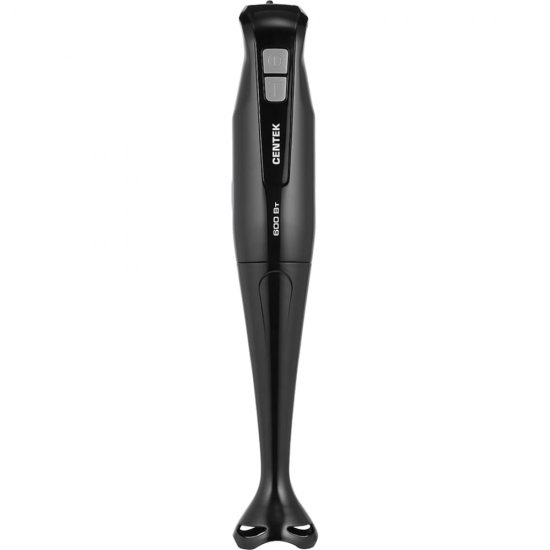Блендер Centek CT-1341 Black