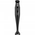 Блендер Centek CT-1341 Black
