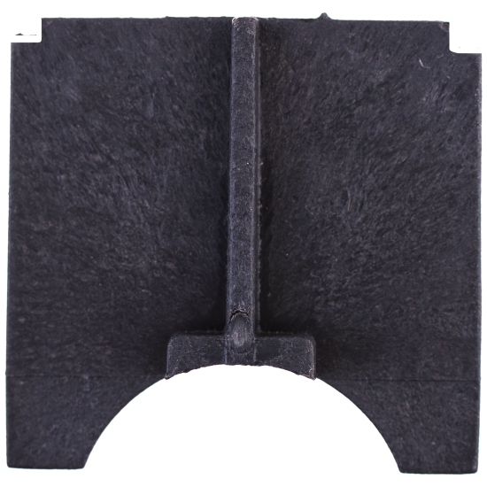 Фиксатор арматуры 