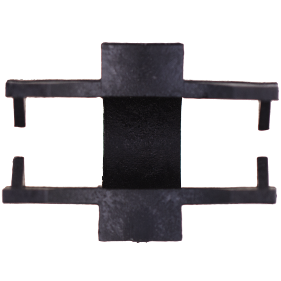 Фиксатор арматуры 