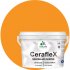 Латексная краска для кафельной и керамической плитки MALARE Ceraflex