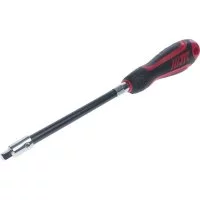 Отвертка JTC 7701
