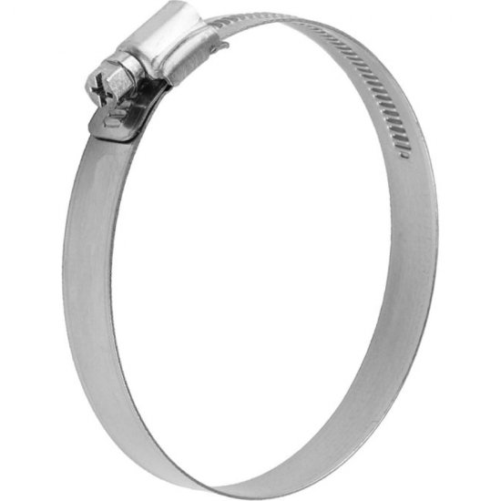 Червячный хомут KORUDA KR-H55649