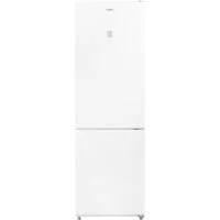 Холодильник Centek CT-1732 NF White