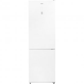 Холодильник Centek CT-1732 NF White