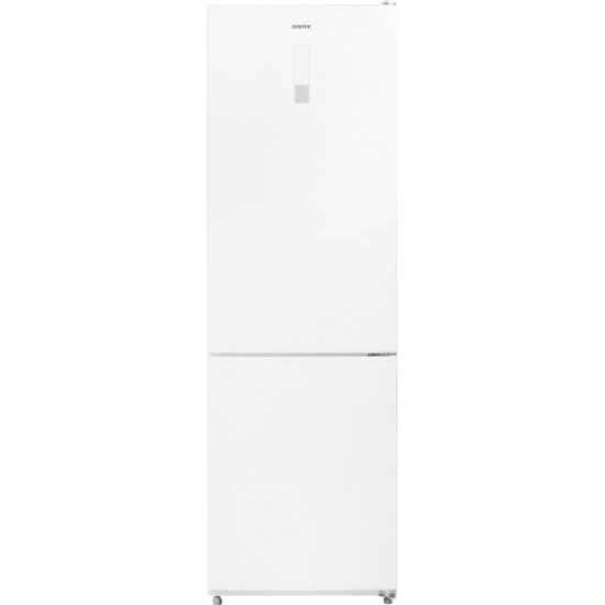 Холодильник Centek CT-1732 NF White