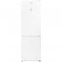 Холодильник Centek CT-1732 NF White