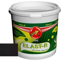 Эластичное покрытие Poli-R Elast-R