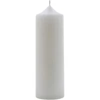 Свеча Волшебная страна Deco