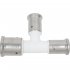 Переходный тройник Henco 11PKW-262020