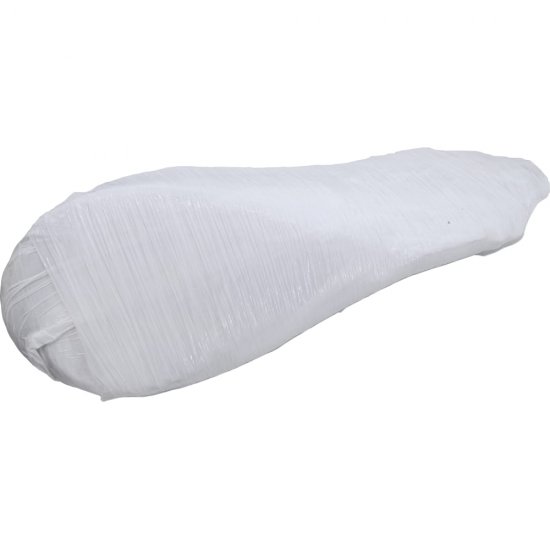 Канатный петлевой строп Gigant professional СКП1 УСК1