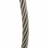 Канатный петлевой строп Gigant professional СКП1 УСК1