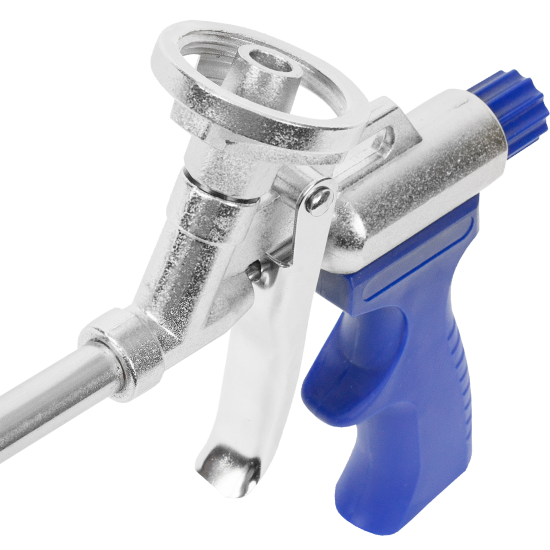 Пистолет для монтажной пены Tytan 80684