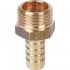 Штуцер STOUT Sft-0035-001814