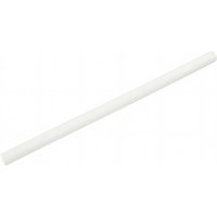 Круглый тальковый мелок ARMA 100-061