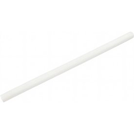 Круглый тальковый мелок ARMA 100-061