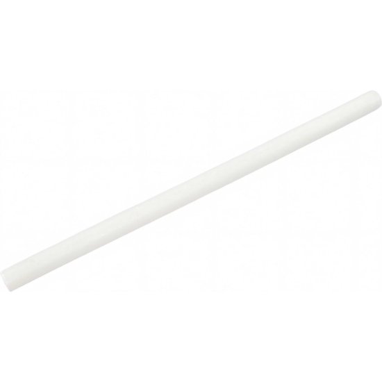 Круглый тальковый мелок ARMA 100-061