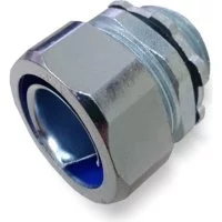 Муфта для гофрированных труб Weyer DPJ-25-M32x1.5