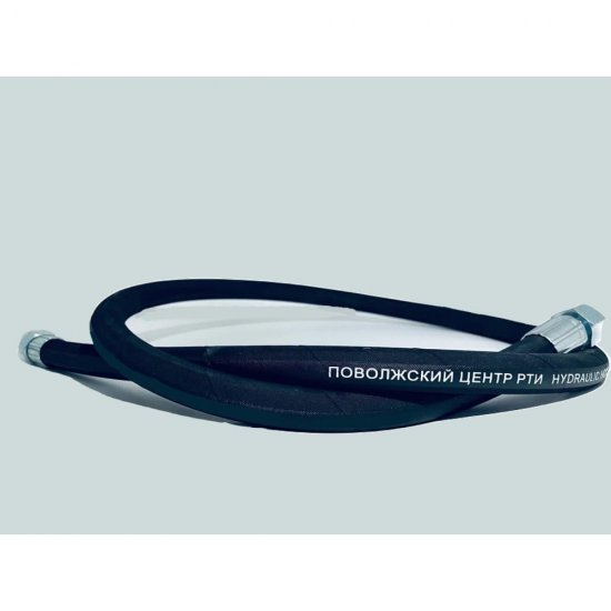 Рукав ООО Поволжский центр РТИ 4640209721649