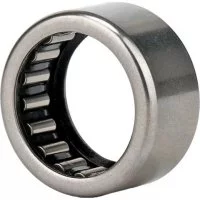 Подшипник ISKRA HK6020