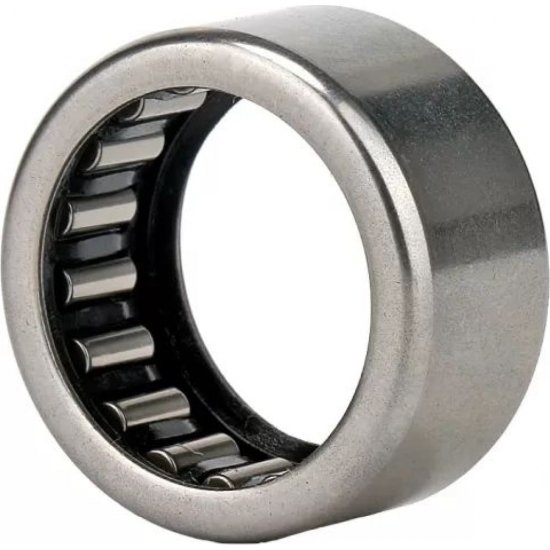 Подшипник ISKRA HK6020