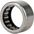 Подшипник ISKRA HK6020