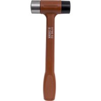 Молоток Narex 875602