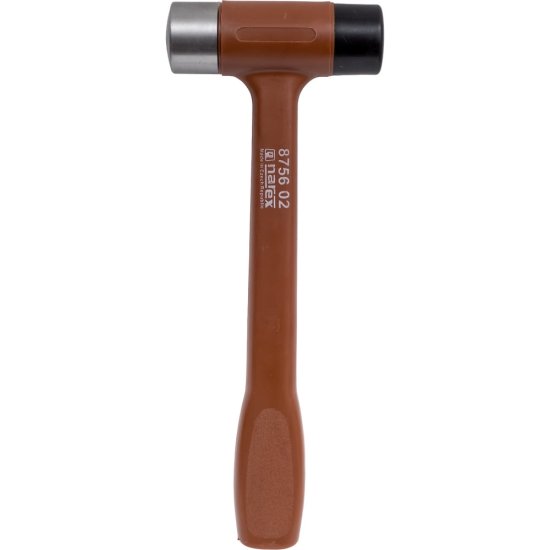 Молоток Narex 875602