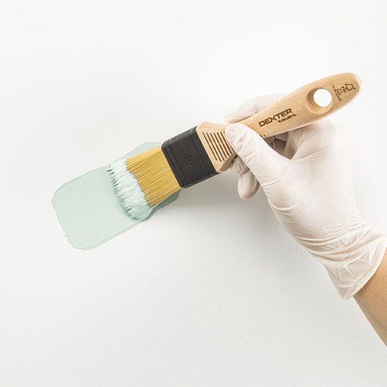 Кисть универсальная Dexter к. Pro 70 мм