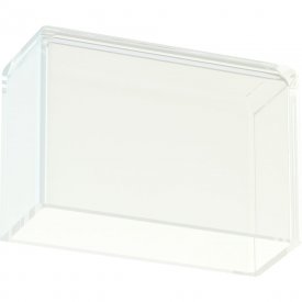 Силиконовый колпак для коннектора IPRO 11116