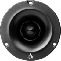 Акустическая система Ural sound УРАЛ ПАТРИОТ АС-ПТ30 ЭЛЕМЕНТ