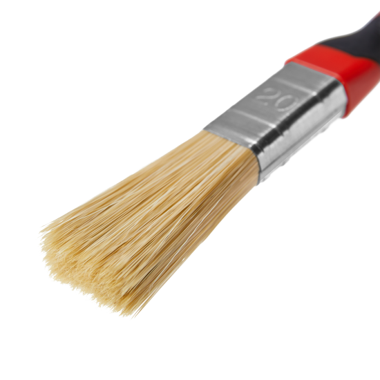 Кисть для алкидных красок Dexter 20 мм