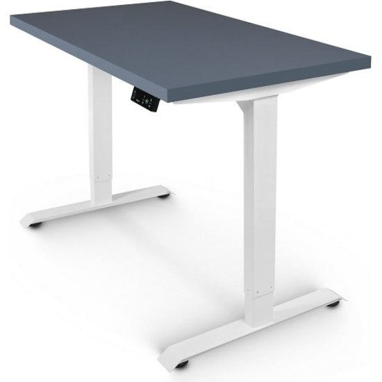 Стол StolStoya SE222W120SS