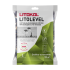 Стойка-основание для системы выравнивания плитки Litokol Litolevel 50 шт