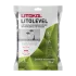 Стойка-основание для системы выравнивания плитки Litokol Litolevel 50 шт