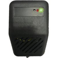 Ретранслятор Gidrolock COMPACT