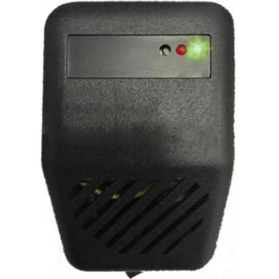 Ретранслятор Gidrolock COMPACT