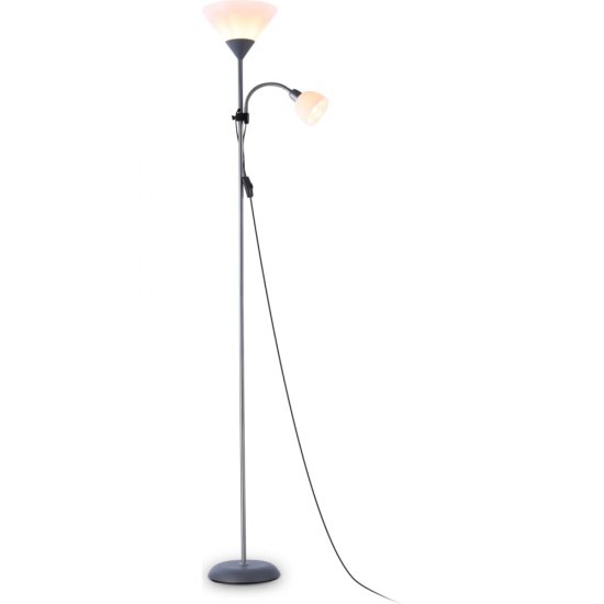 Торшер Ambrella Light TRADITIONAL