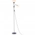 Торшер Ambrella Light TRADITIONAL