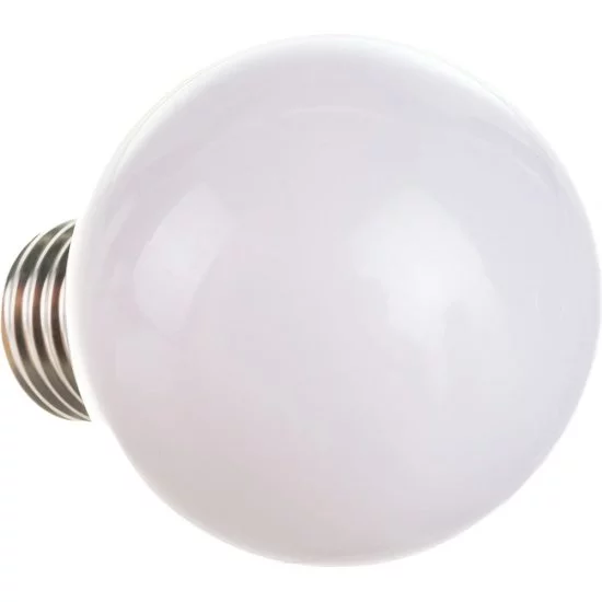 Декоративная светодиодная лампа Volpe LED-G60