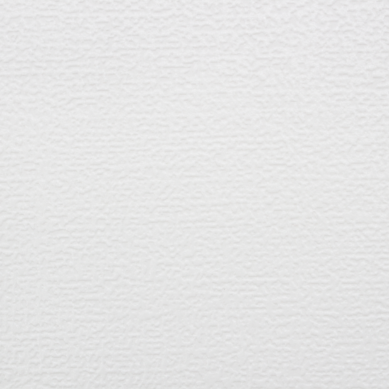 Обои под покраску флизелиновые антивандальные Erismann Defender Рогожка 1.06x25 м 104г/м² Э2801-10